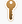 mceclip1.png