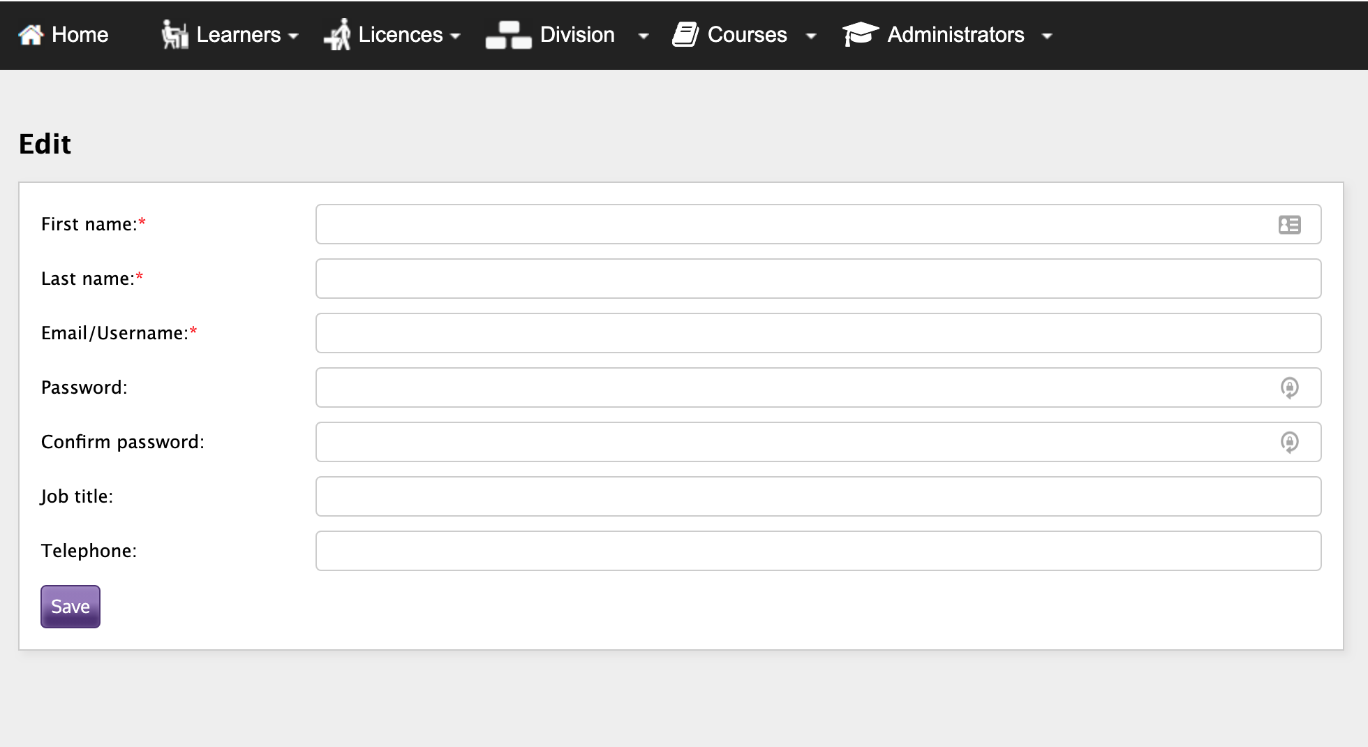 Screenshot_2019-09-02_at_12.54.19.png
