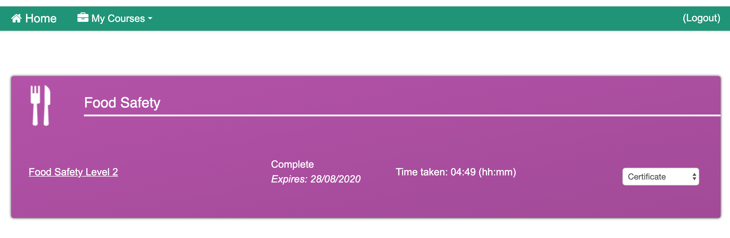 Screenshot_2019-09-02_at_09.49.05.png