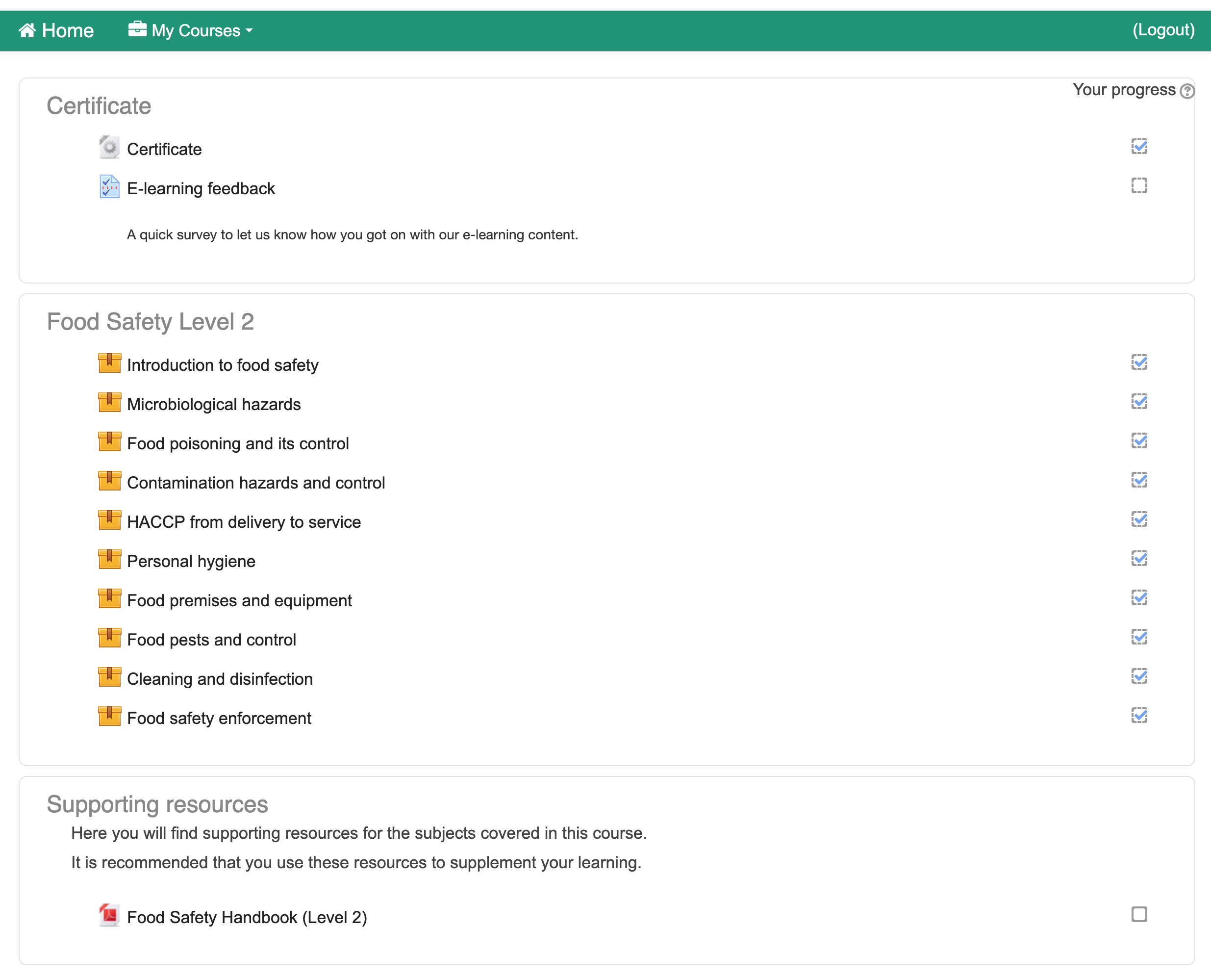 Screenshot_2019-09-02_at_09.44.30.png
