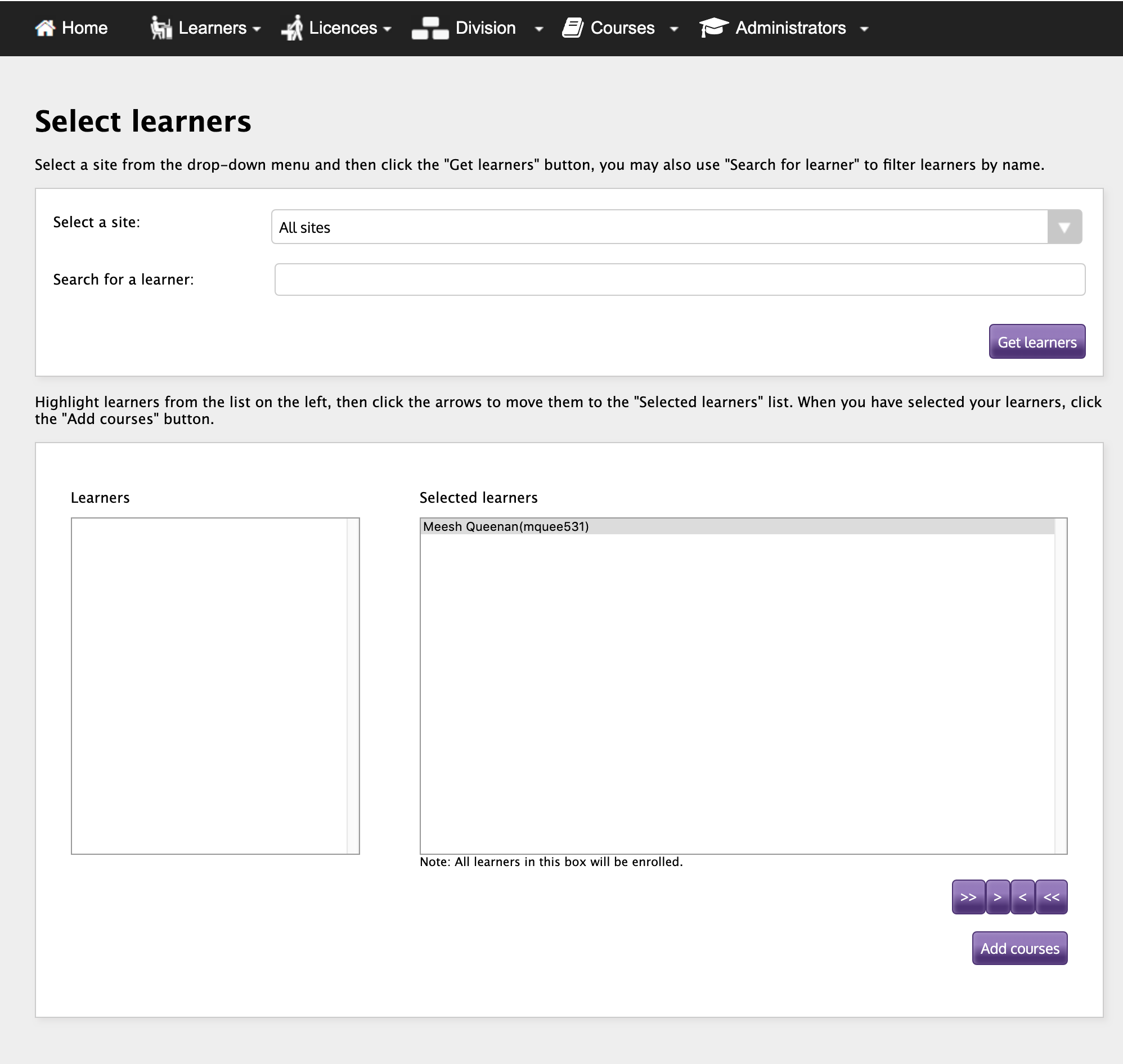 Screenshot_2019-09-02_at_10.27.49.png