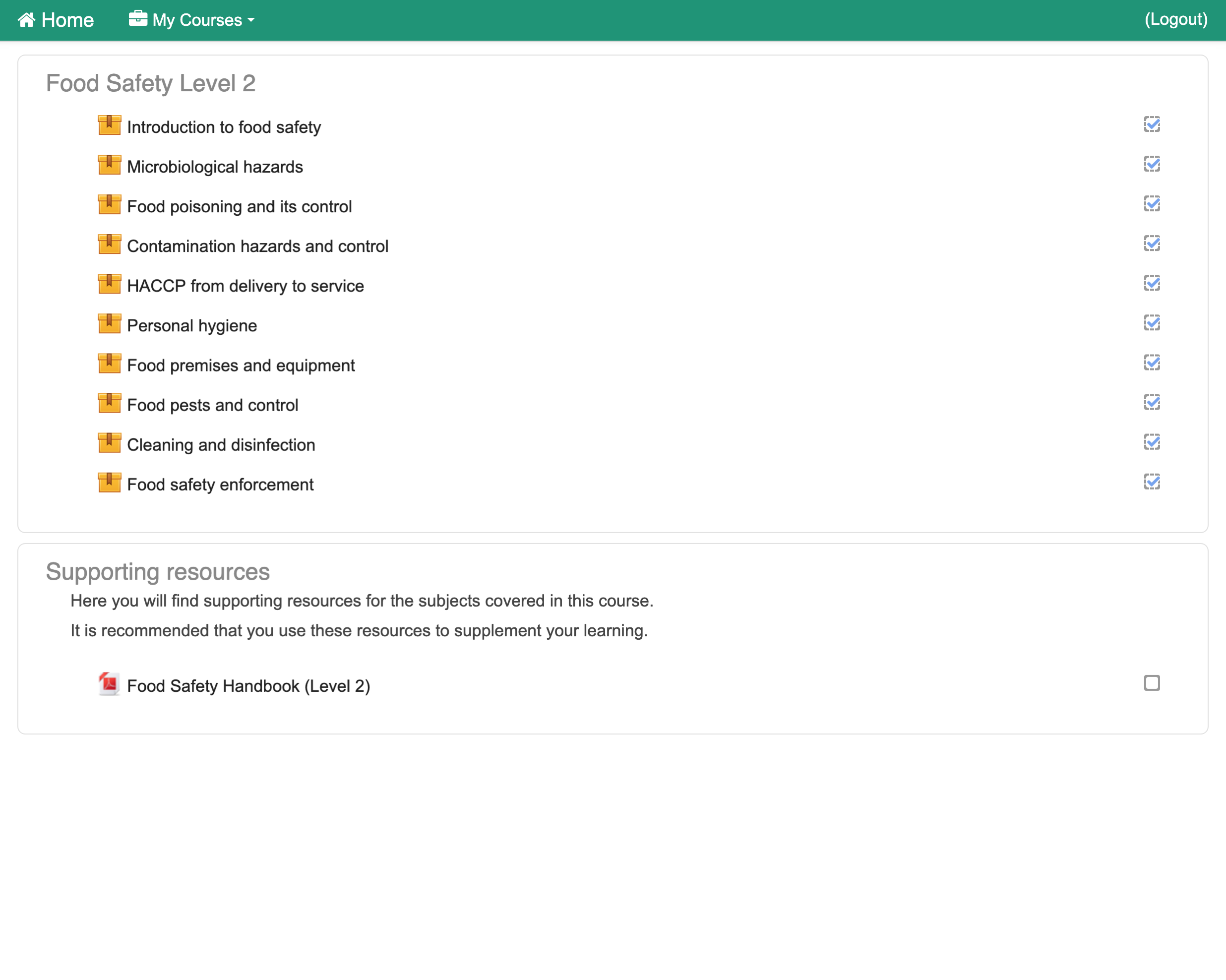 Screenshot_2019-09-02_at_13.34.12.png