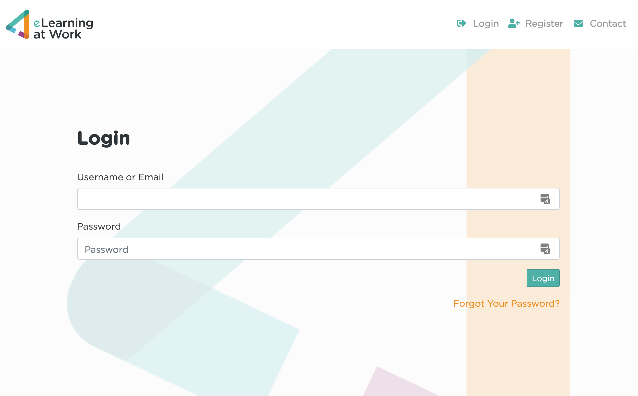 Screenshot_2019-09-17_at_13.24.20.png