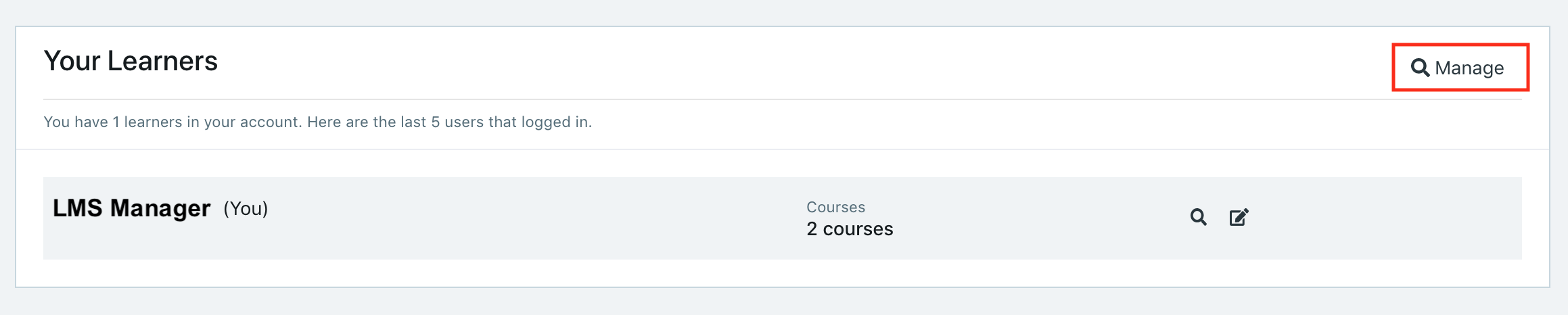 Screenshot_2019-09-17_at_17.23.50.png