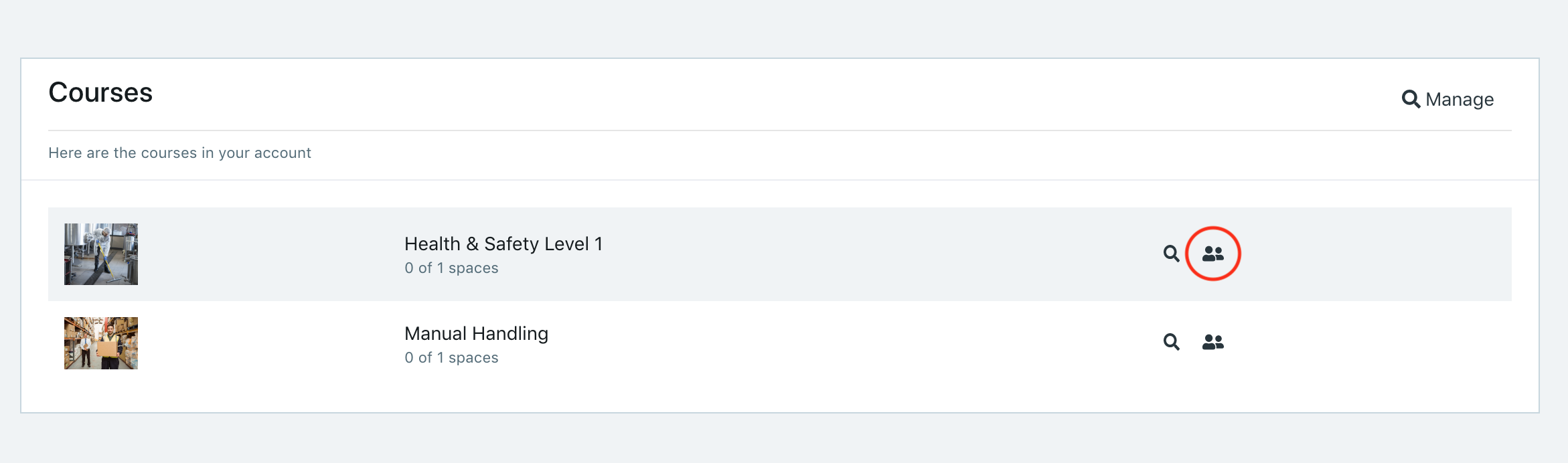Screenshot_2019-09-17_at_14.40.24.png