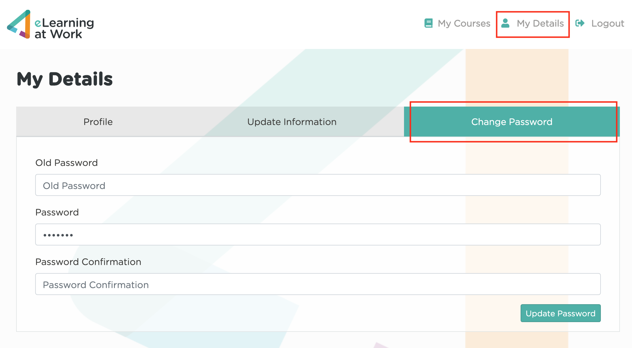 Screenshot_2019-09-17_at_17.04.57.png
