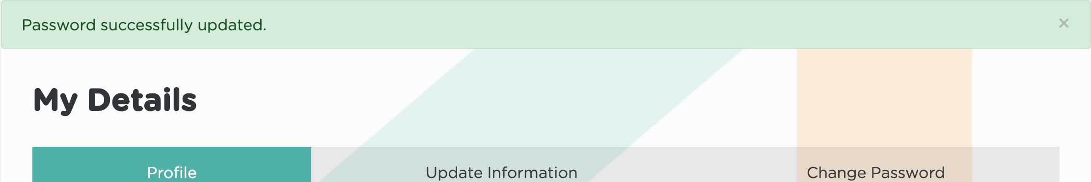 Screenshot_2019-09-17_at_17.07.45.png