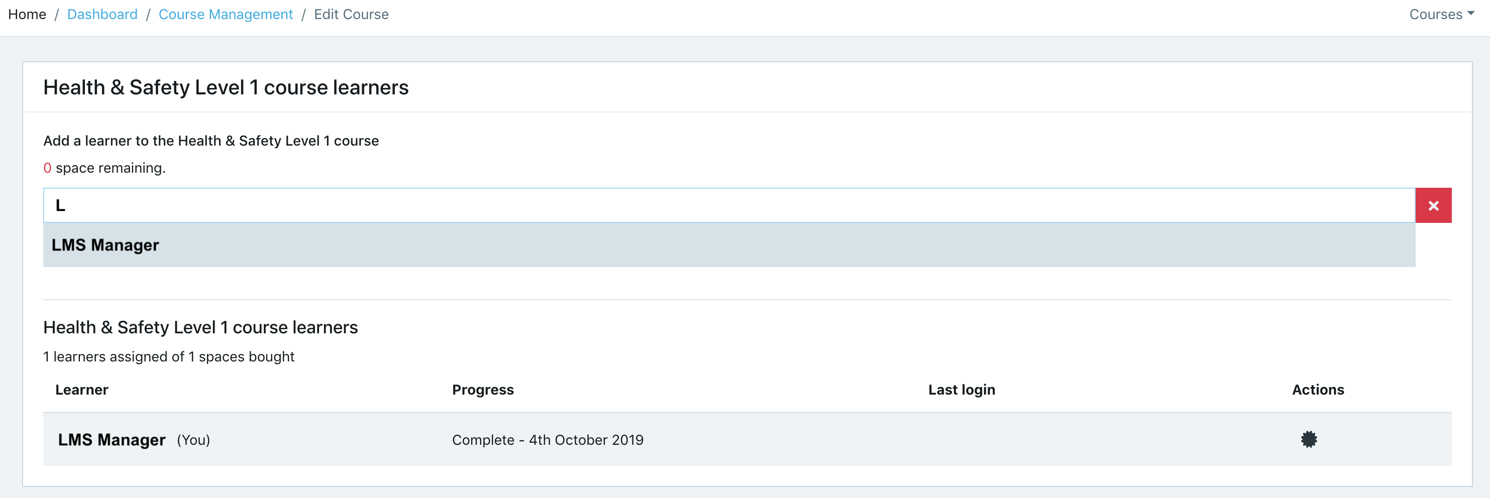 Screenshot_2019-10-04_at_13.58.28.png