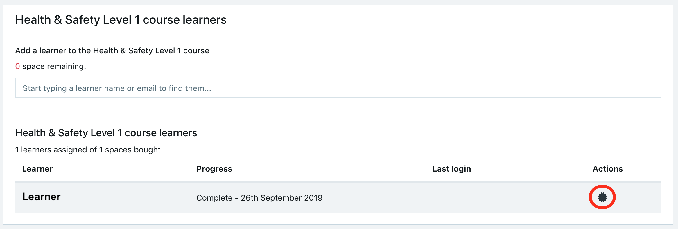 Screenshot_2019-09-26_at_16.56.11.png