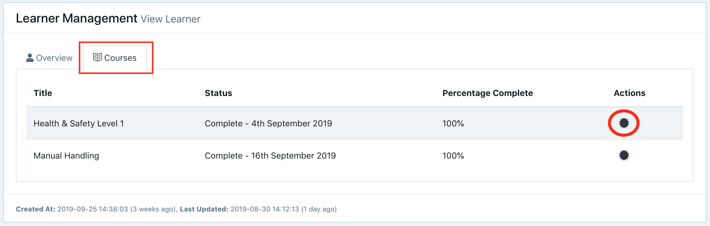 Screenshot_2019-09-26_at_16.57.09.png