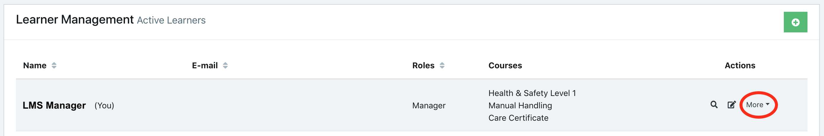 Screenshot_2019-10-07_at_17.35.57.png