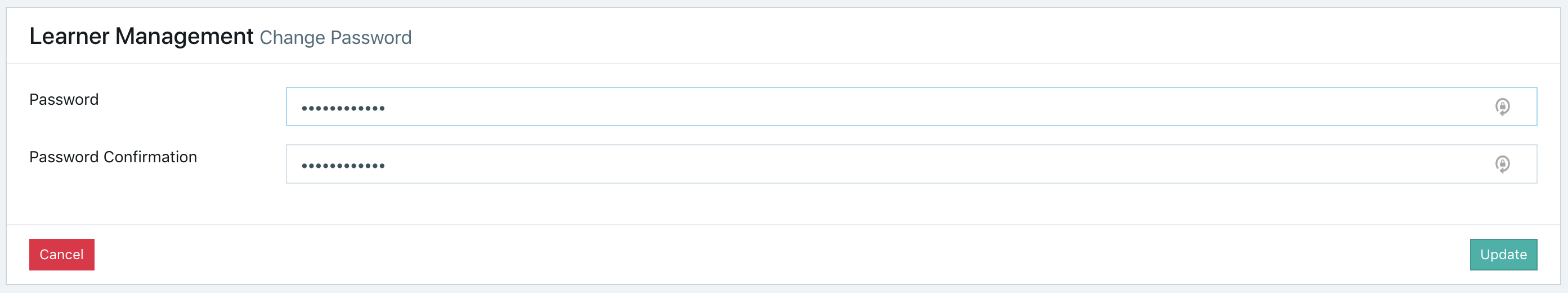 Screenshot_2019-10-07_at_17.36.26.png